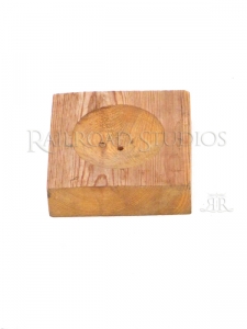 CUP BLOCK